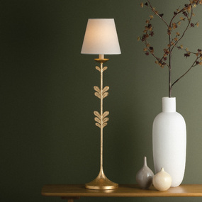 Florian Table Lamp