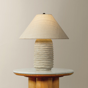 Gino Table Lamp