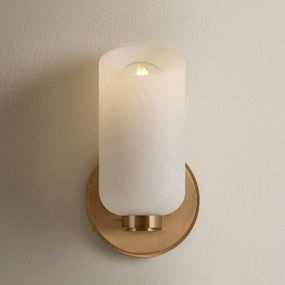 Hermann Wall Sconce