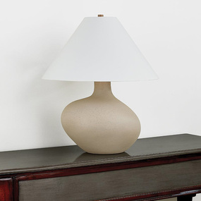 Rebecca Table Lamp