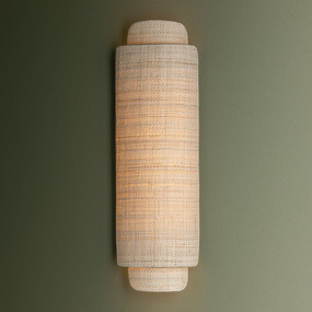 Seldon Wall Sconce