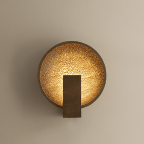 Sol Wall Sconce