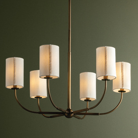 Teddy Chandelier