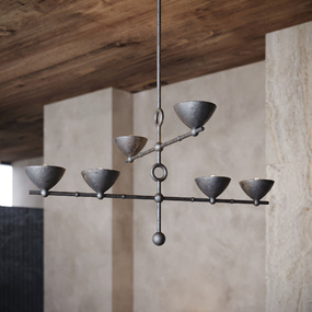 Vishal Chandelier
