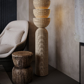 Rian Floor Lamp
