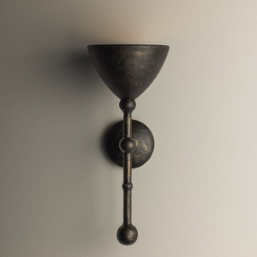 Vishal Wall Sconce