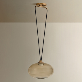 Walz Pendant