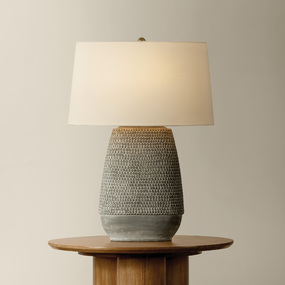 Waylen Table Lamp