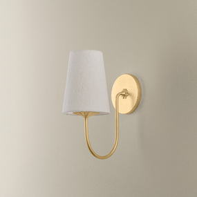 Weiland Wall Sconce