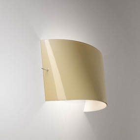 Tutu Wall Light