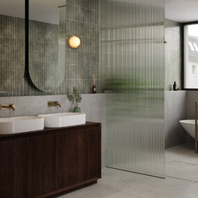 Firth Wall Sconce by Tala