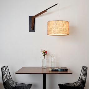 Talea Wall Light