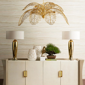 Taormina Chandelier