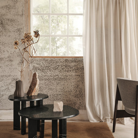 Taula Coffee Table