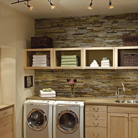 Aero Monorail Head by Visual Comfort Architectural