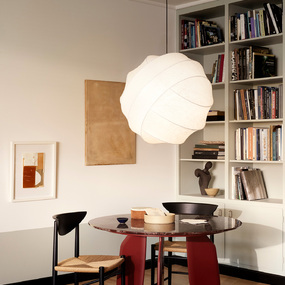 Turner 65 Pendant