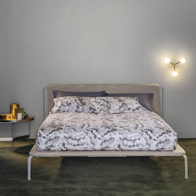 Nabila Wall / Ceiling Light