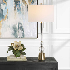 Annily Table Lamp