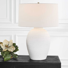 Reyna Table Lamp