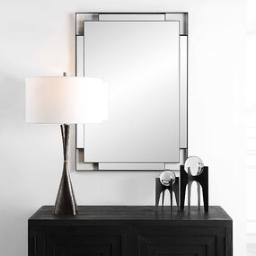 Stellan Mirror