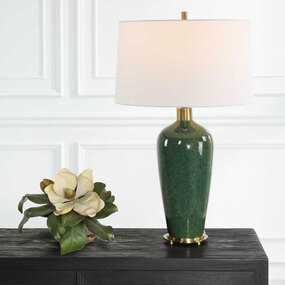 Verdell Table Lamp