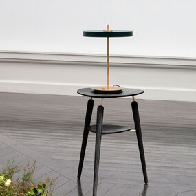 My Spot Side Table