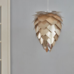 Conia Pendant