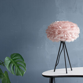 Eos Tripod Table Lamp