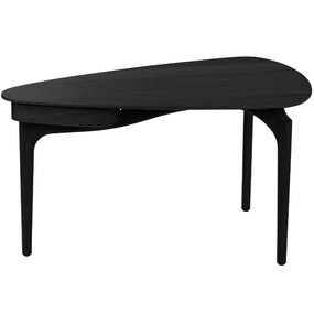 Duende Desk