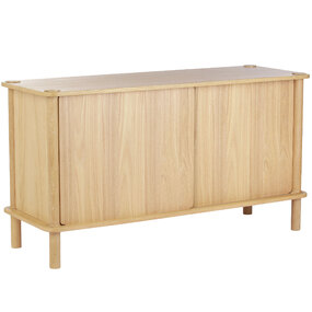 Italic Sideboard