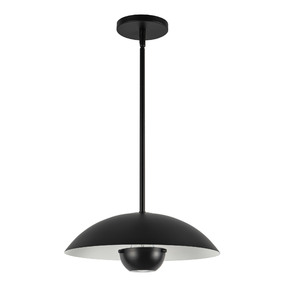 Umbra Pendant