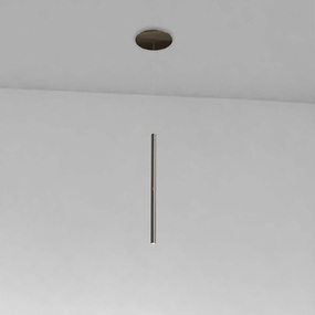 Lungo Low Output Pendant
