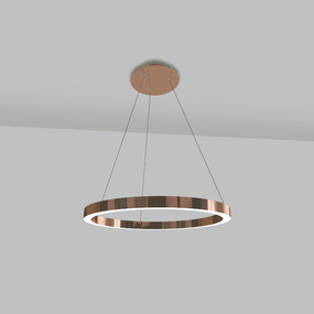 Cirkel Pendant