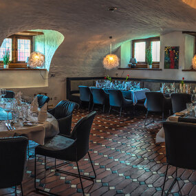 Pili Pendant by a-emotional light