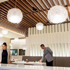 Pili Pendant by a-emotional light