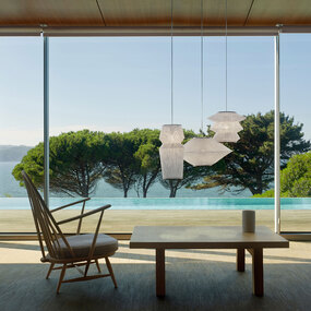 Ura Multi Light Pendant