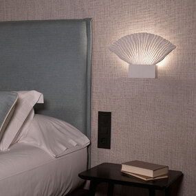 Venus Wall Sconce