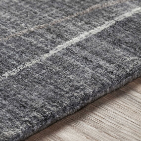 Costilla Rug