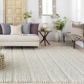 Clifton Rug