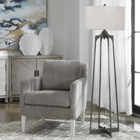 Adrian Floor Lamp