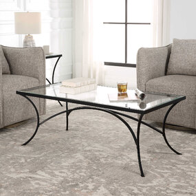 Alayna Coffee Table