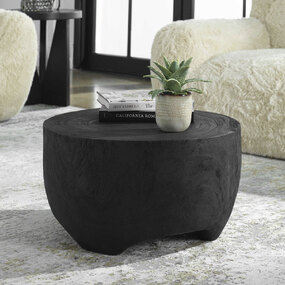 Elevate Coffee Table