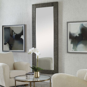 Figaro Oversized Mirror