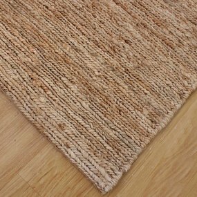 Makula Rug
