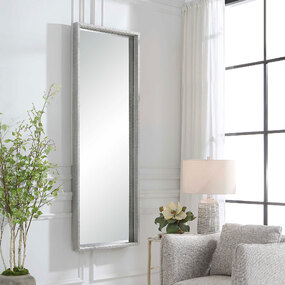 Omega Oversized Mirror