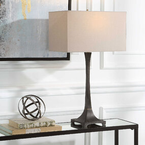 Reydan Table Lamp