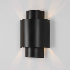 Youngstown Wall Sconce