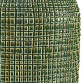 Dulcich Table Lamp