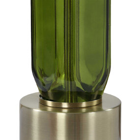 Aspis Table Lamp