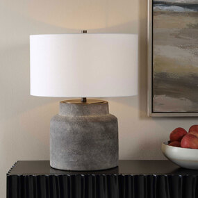 Benedet Table Lamp
